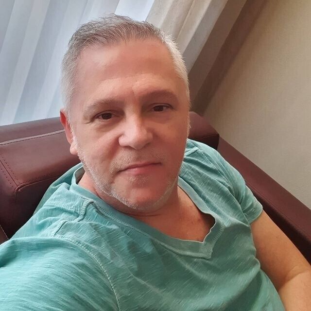 ���� 24818772 ������� �����, 56 ���, ���� ���������� � ������ ���������