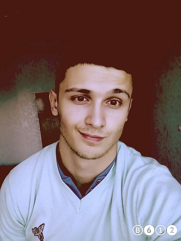 ���� 26771112 ������� �������, 30 ���, ���� ���������� � ������