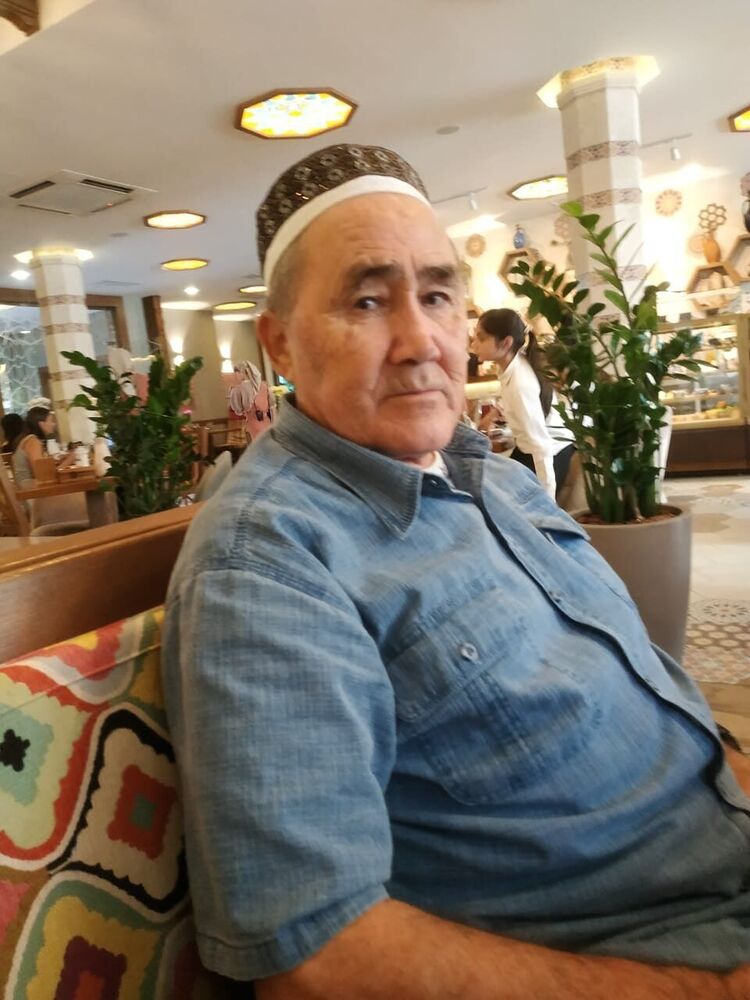 ���� 55520562 ������� ����, 73 ����, ���� ���������� � ������