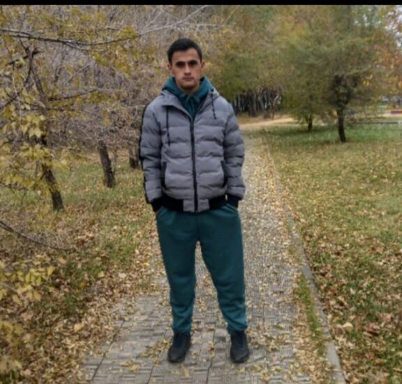 ���������� ������, ���� ������� ������, 29 ���, ������������ 