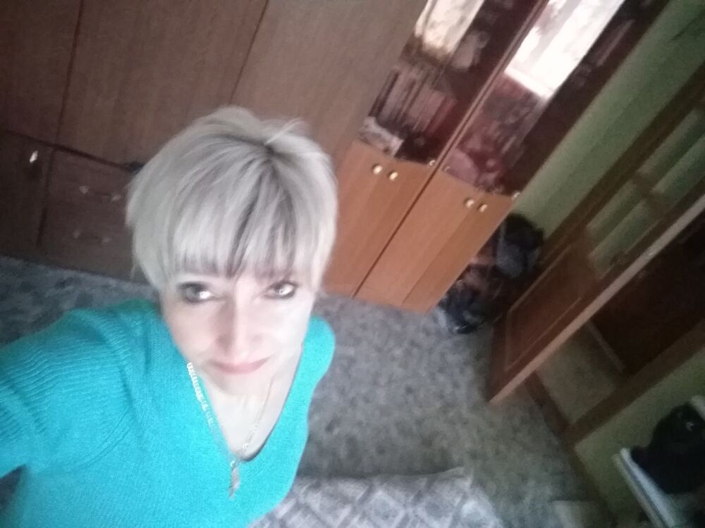   ,   , 62 ,   ,   , c 
