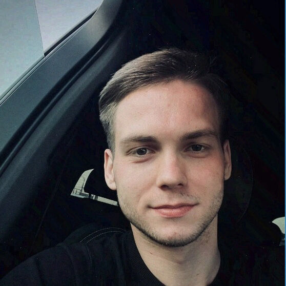 ���� 56214612 ������� ����, 30 ���, ���� ���������� � �������