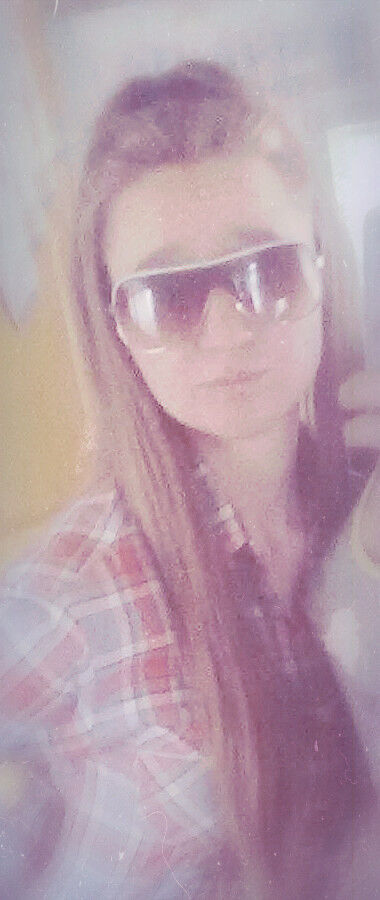  ,   Karina, 28 ,   ,   , c 