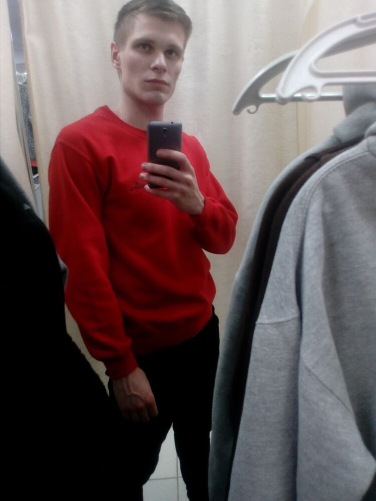  ,   , 25 ,   