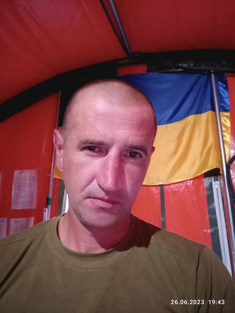 ���������� �������, ���� ������� ����, 42 ����, ������������ ��� ������, ����� � ���������