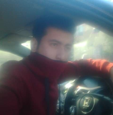 ���� 17462752 ������� Farik, 31 ���, ���� ���������� � ������