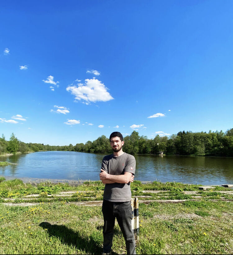 ���� 55258112 ������� ����, 31 ���, ���� ���������� � ������