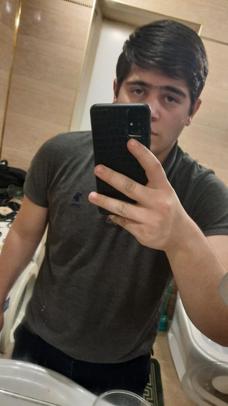 ���������� �����, ���� ������� �������, 26 ���, ������������ ��� ������, ���������