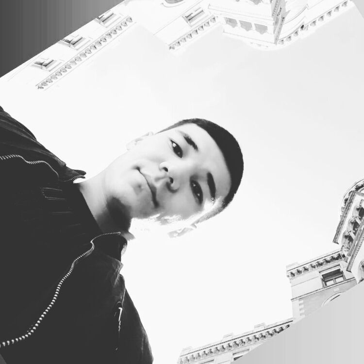 ���� 20675362 ������� Imran, 28 ���, ���� ���������� � ��������