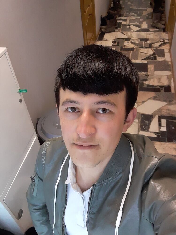 ���������� �����-���������, ���� ����� ���������, 25 ���, ������������ ��� ������, ����� � ���������