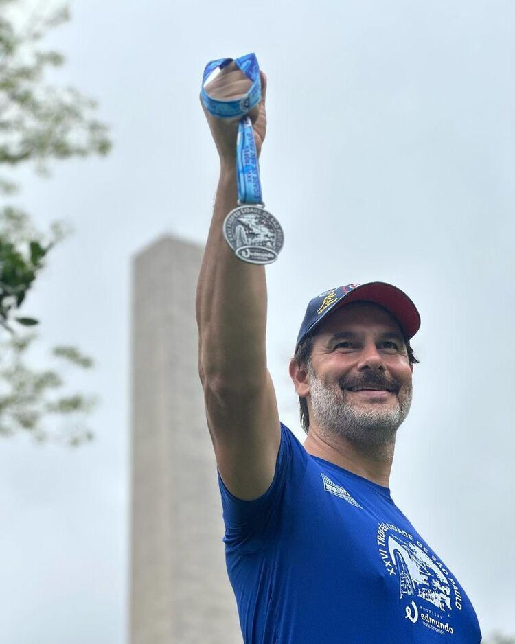  Henderson,   Fred, 44 ,   c 