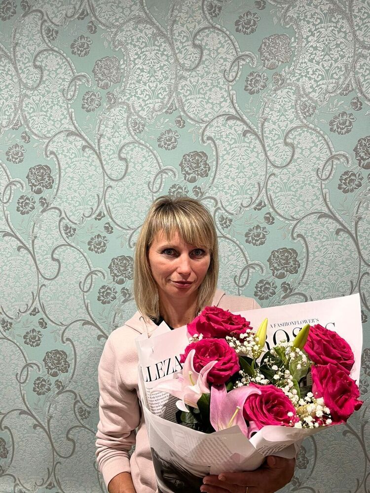 ���� 55763332 ������� ������, 43 ����, ���� ���������� � ��������