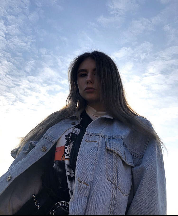 ���� 25007942 ������� �����, 23 ����, ���� ���������� � ������