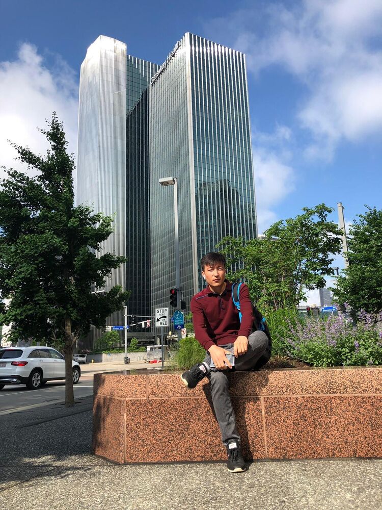 ���������� ������, ���� ������� Rustam, 28 ���, ������������ ��� ������, ����� � ���������