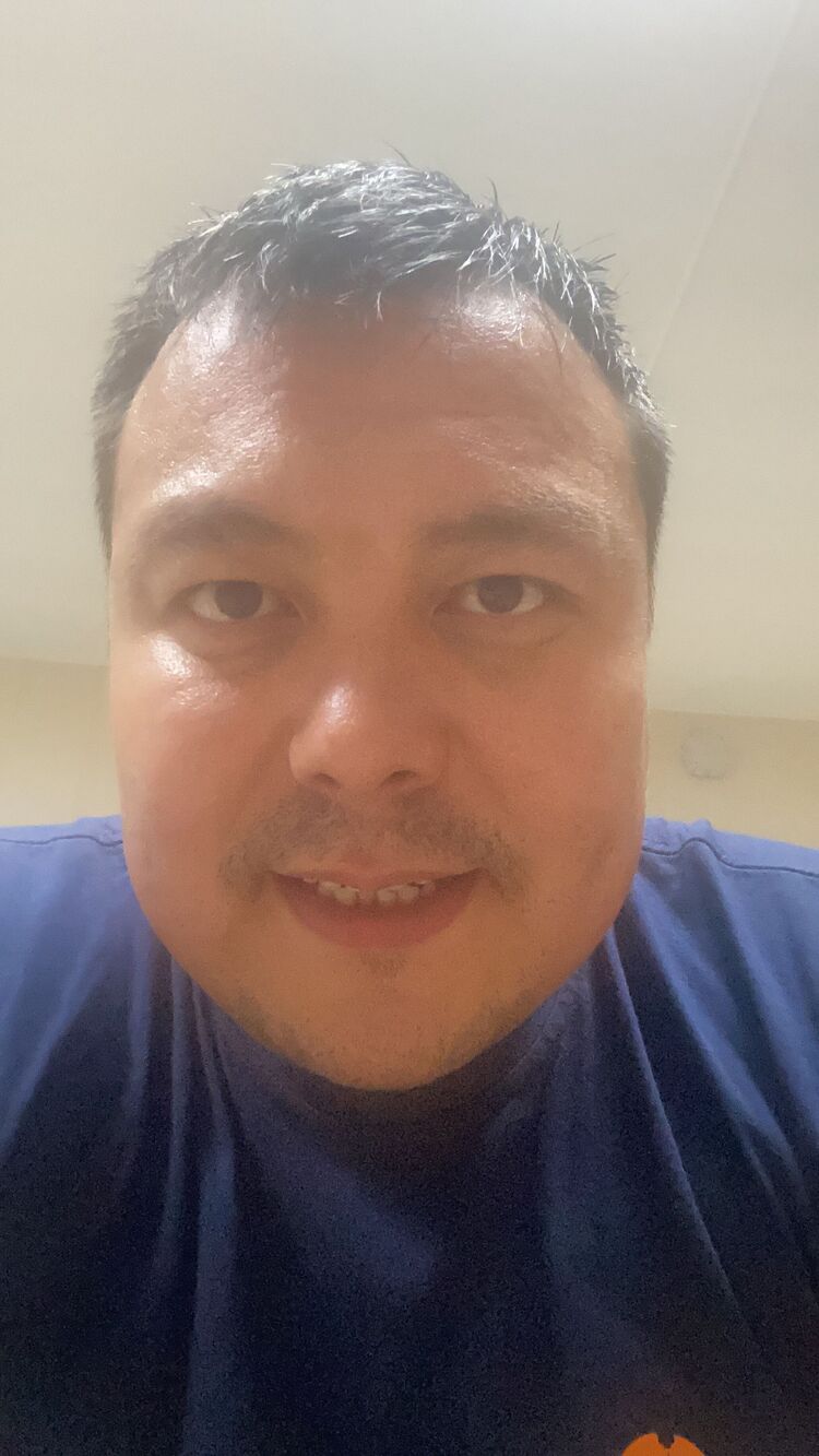  ,   Nurik, 44 ,   ,   