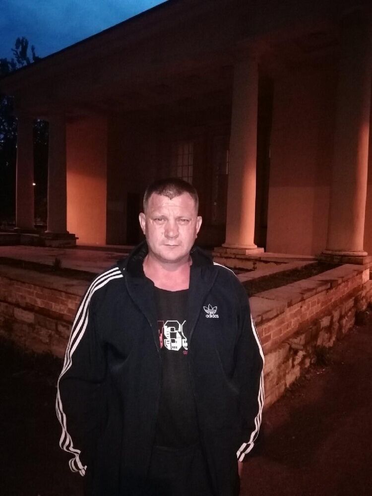  30046502  Vyacheslav, 47 ,    