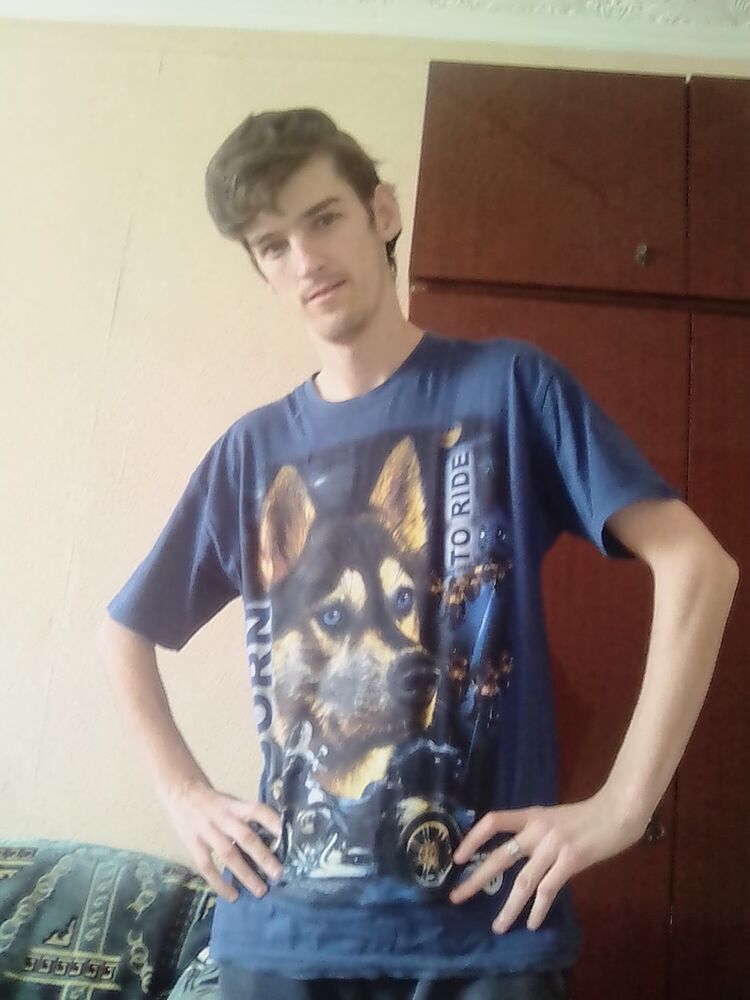  11465072  , 34 ,    -