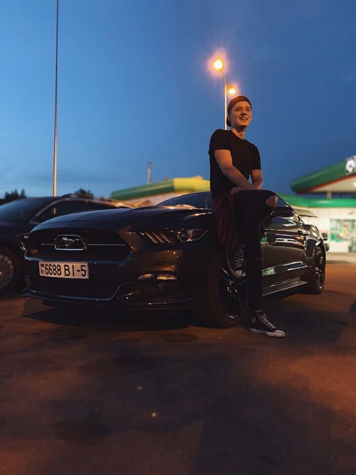  28881082  Andrey, 28 ,    
