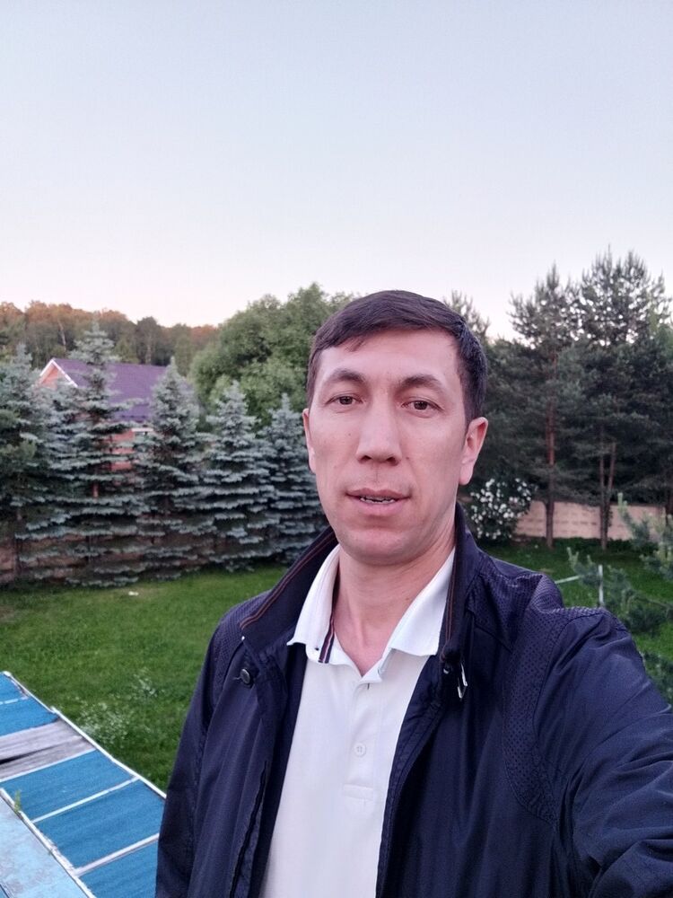 ���� 16407232 ������� Mamur, 42 ����, ���� ���������� � ������