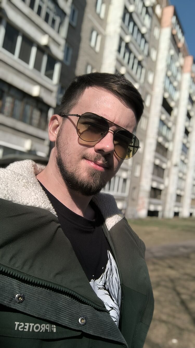 ���� 33881832 ����� ������, 25 ���, ���� ���������� � �������������