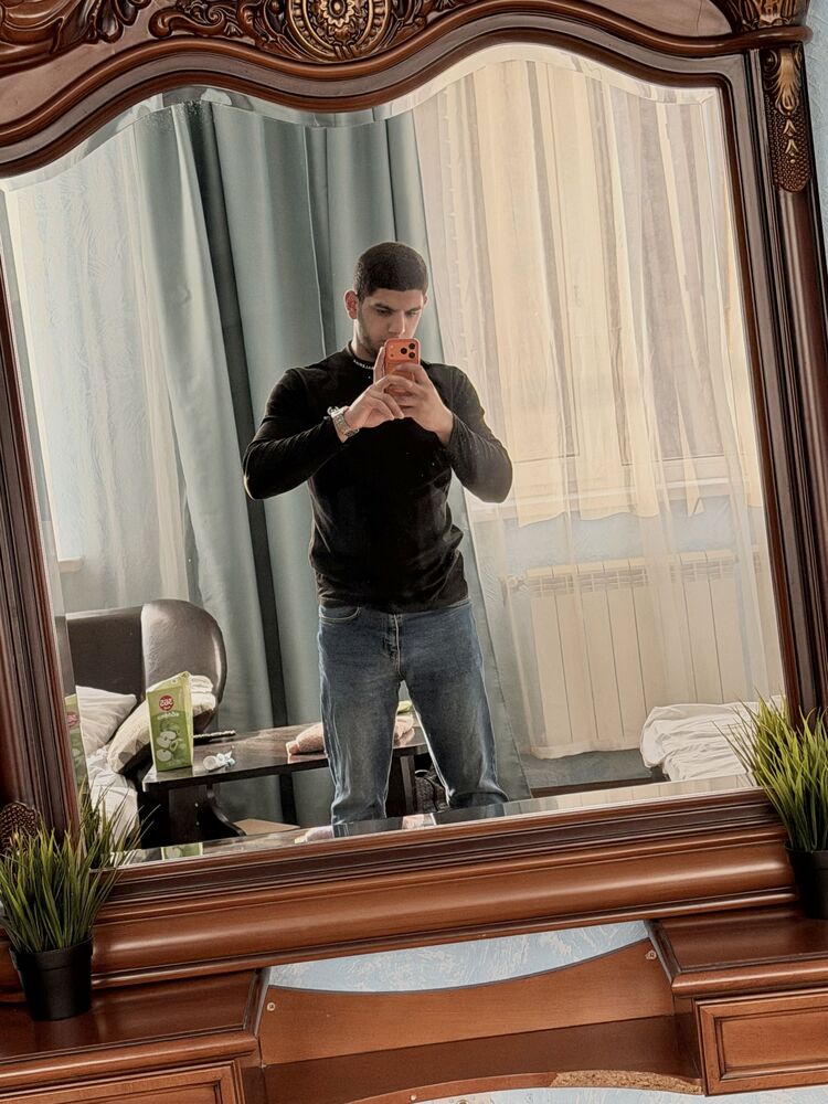 ���� 56095322 ����� ������, 18 ���, ���� ���������� � ������