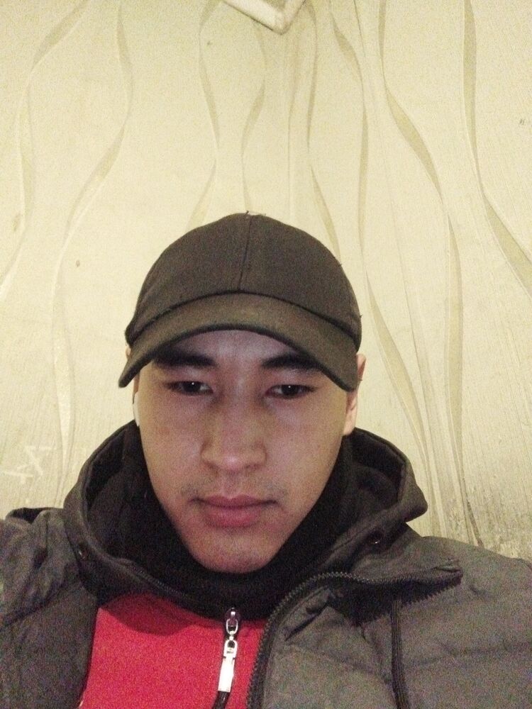 ���������� ������, ���� ����� �����, 23 ����, ������������ ��� ������, ����� � ���������