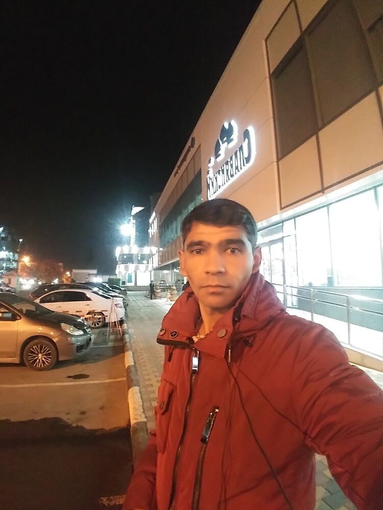  -,   , 36 ,   c 