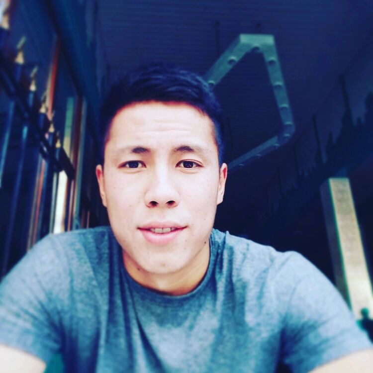 ���� 24356002 ������� ������, 28 ���, ���� ���������� � ������