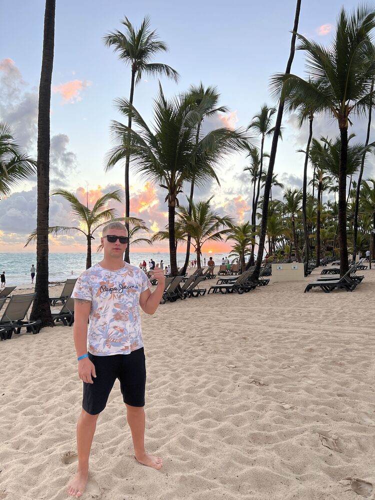 ���� 26702342 ������� ����, 38 ���, ���� ���������� � �����������