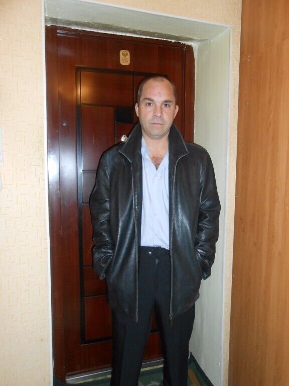  ,   Ը, 49 ,   ,   , c , 