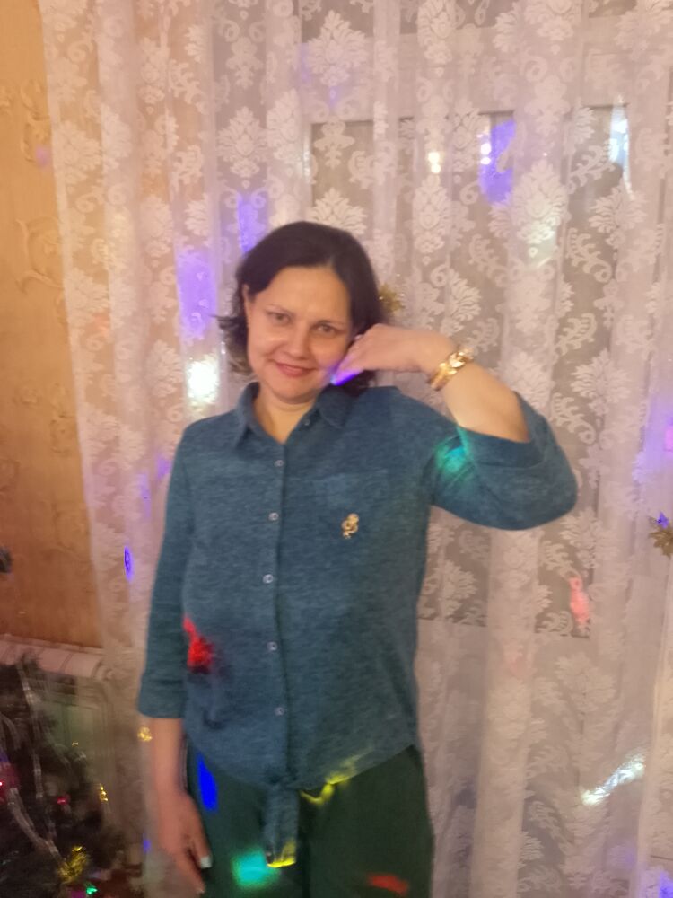 ���������� ������, ���� ������� ��������, 45 ���, ������������ ��� ����� � ���������, c�������� ���������