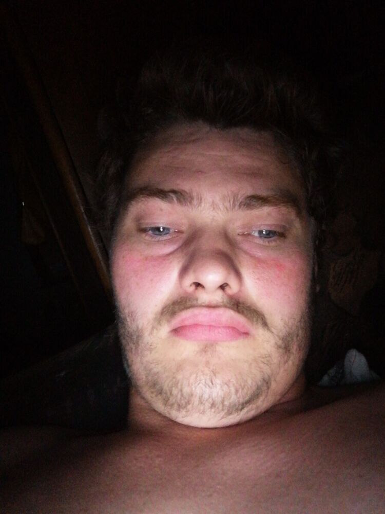 ���� 20493412 ������� ���������, 33 ����, ���� ���������� � ������������