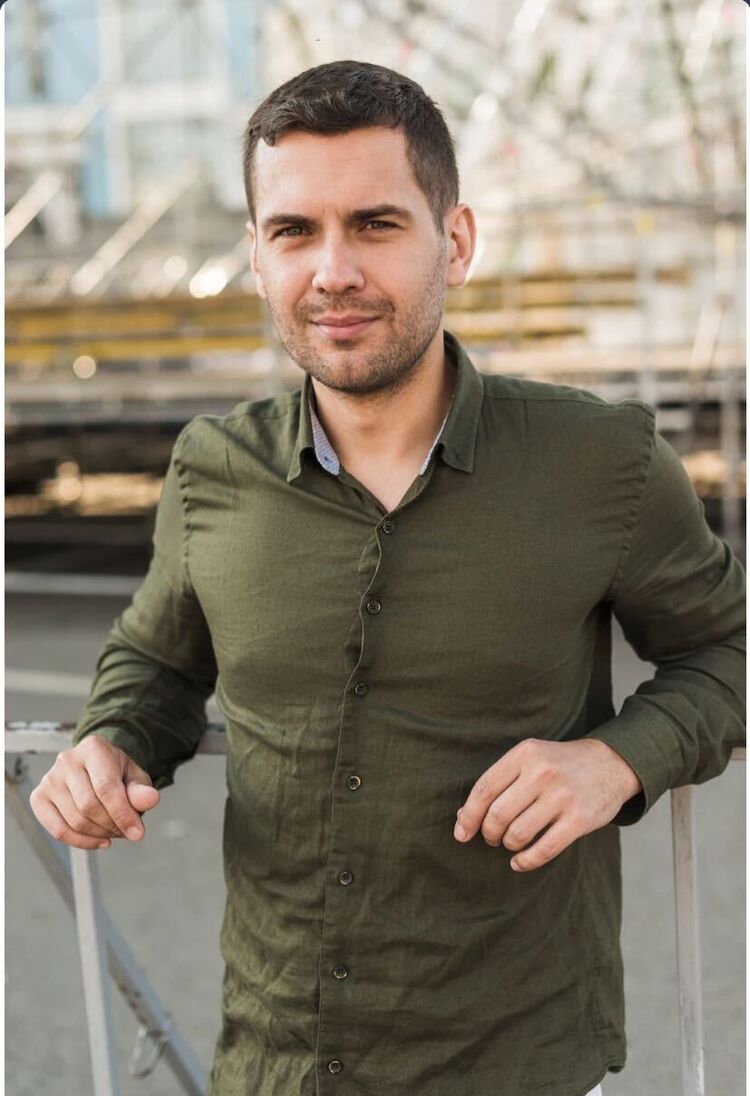 ���� 37990692 ������� ����, 42 ����, ���� ���������� � ������