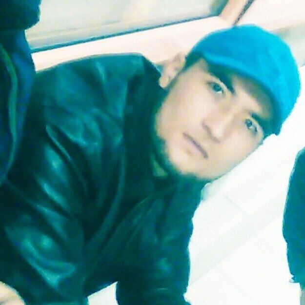 ���� 46122902 ������� Qodir, 30 ���, ���� ���������� � ��������