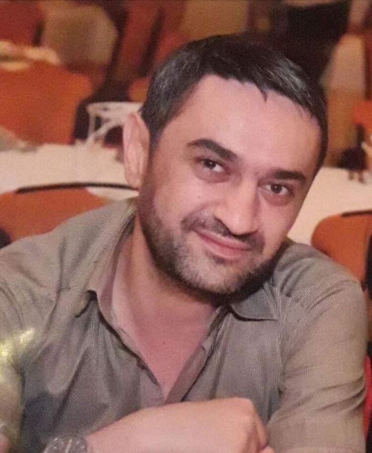 ���� 55880012 ������� Artur, 37 ���, ���� ���������� � �������