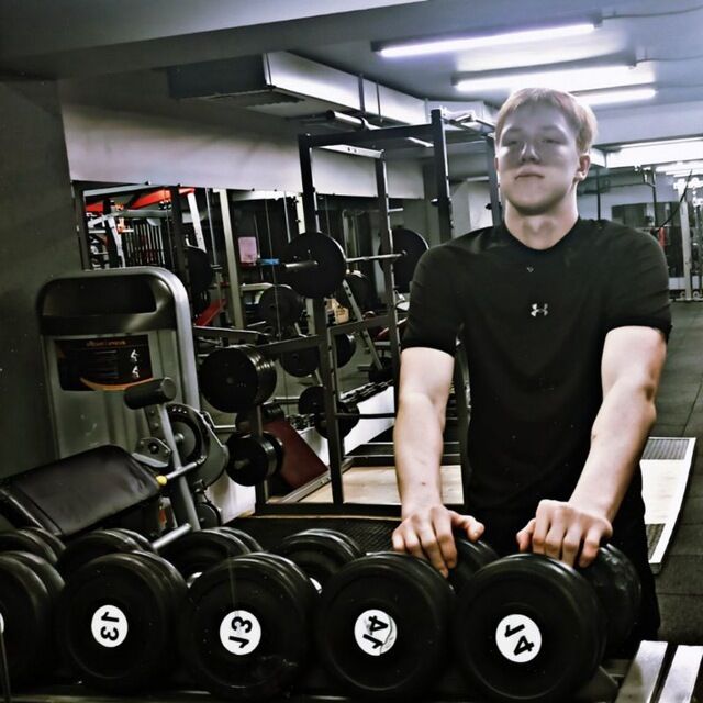 ���������� ������, ���� ����� ����, 22 ����, ������������ ��� ������, ����� � ���������, ���������