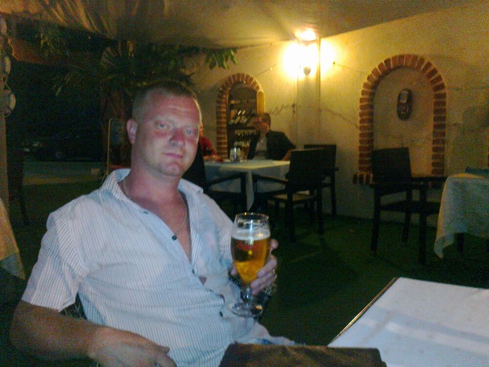 ���������� �����, ���� ������� MIHA, 42 ����, ������������ ��� ������, ����� � ���������, c�������� ���������