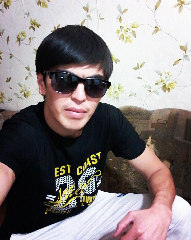 ���� 55940272 ����� Murad, 23 ����, ���� ���������� � ���