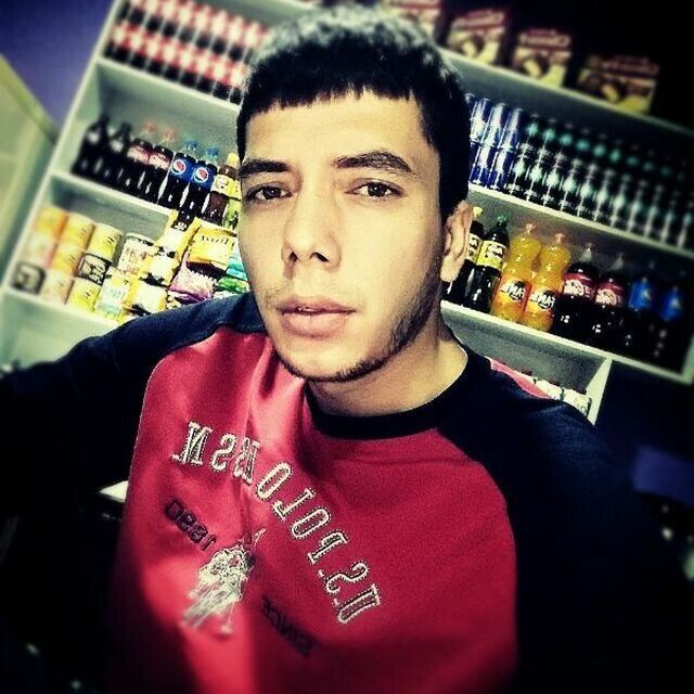 ���� 19945072 ������� ���������, 33 ����, ���� ���������� � ��������