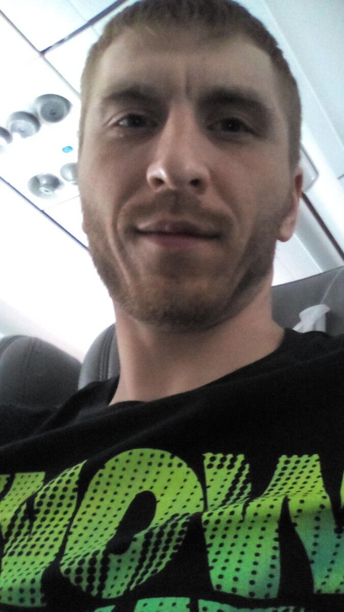  ,   , 38 ,   