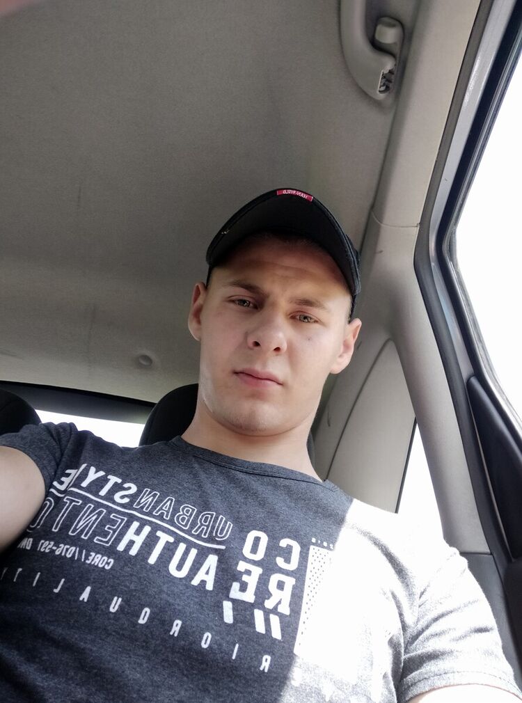  20369582  , 28 ,    