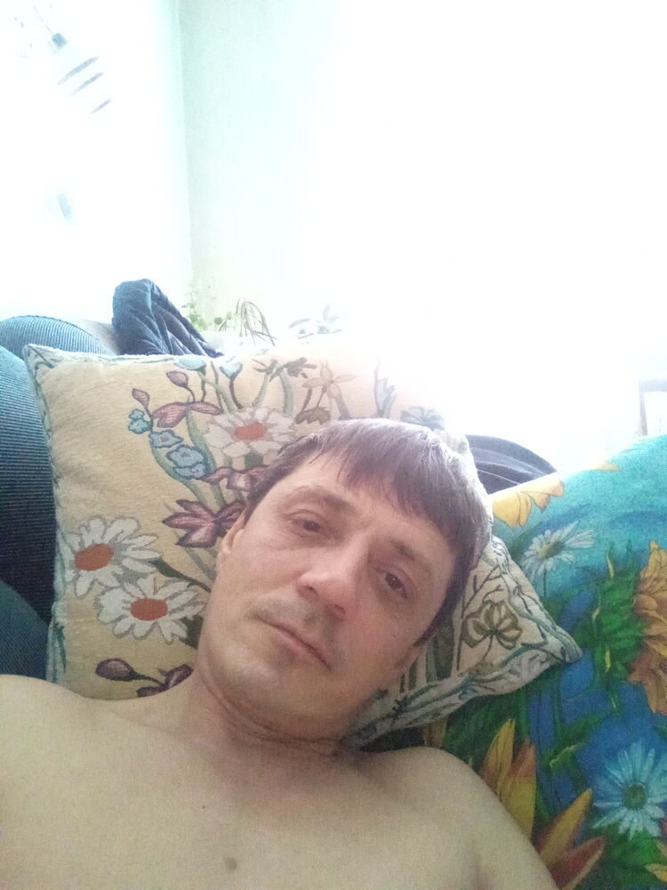  25005372  , 47 ,     