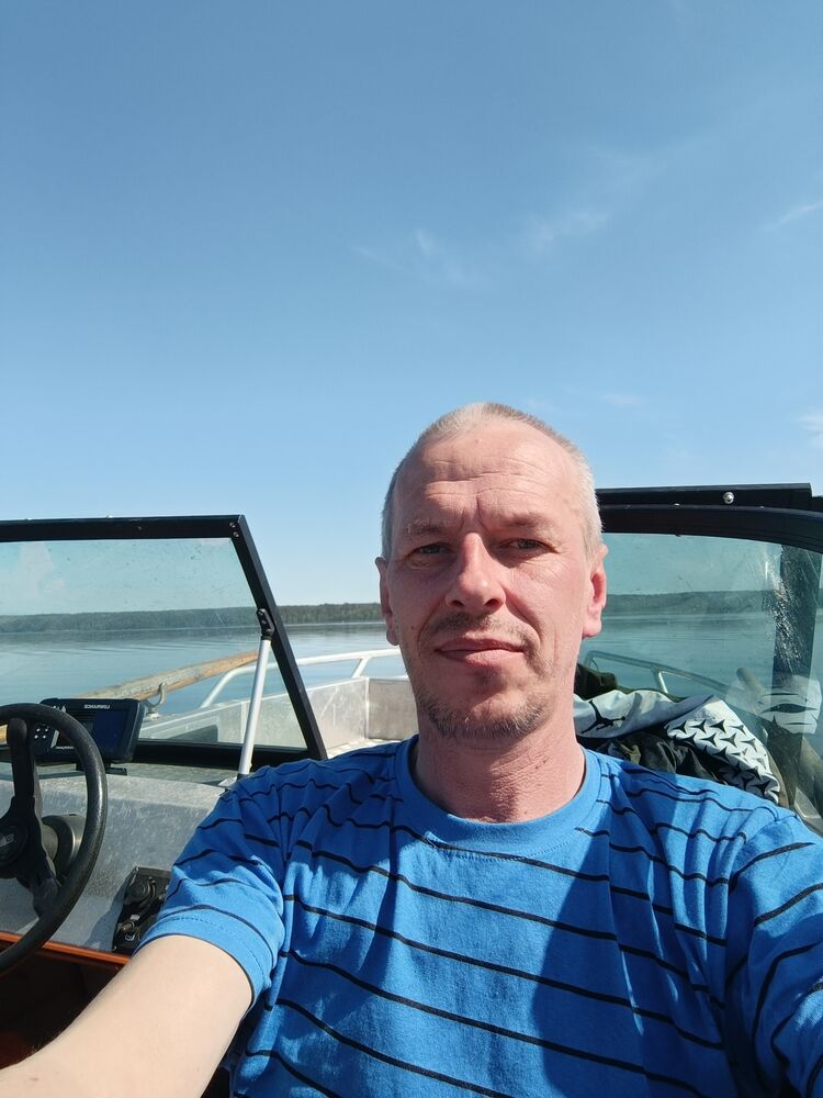 ���� 55681142 ������� ������, 43 ����, ���� ���������� � �����-����������