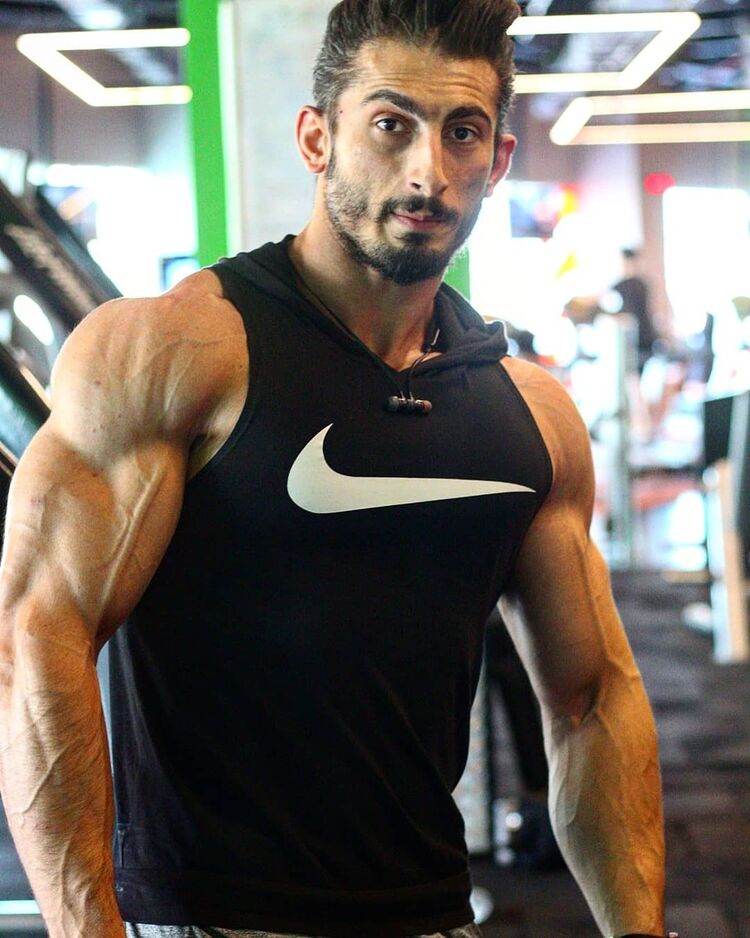  ,   GYM, 32 ,   ,   , c 