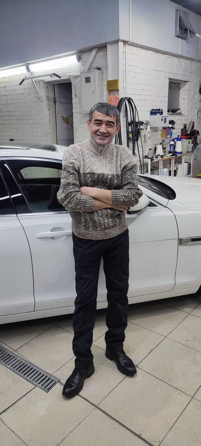 ���� 41663652 ������� ������, 46 ���, ���� ���������� � ������