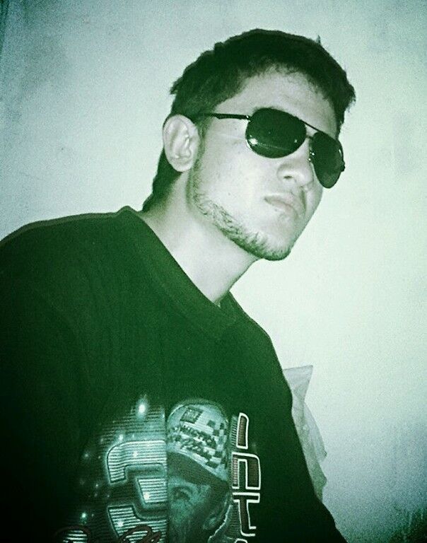 ���� 9675412 ������� ������, 33 ����, ���� ���������� � ������