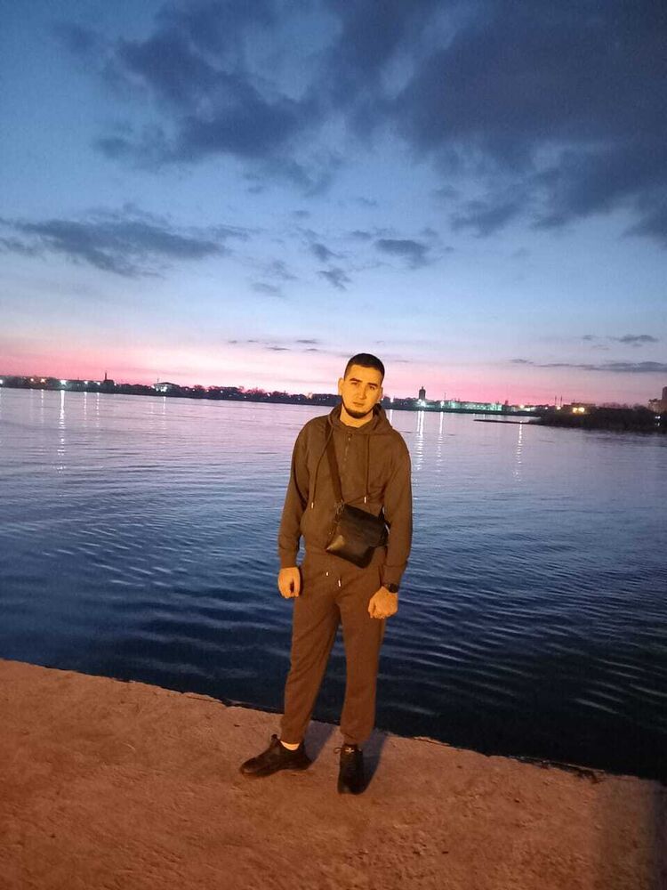 ���� 42416282 ������� ���������, 26 ���, ���� ���������� � ���������