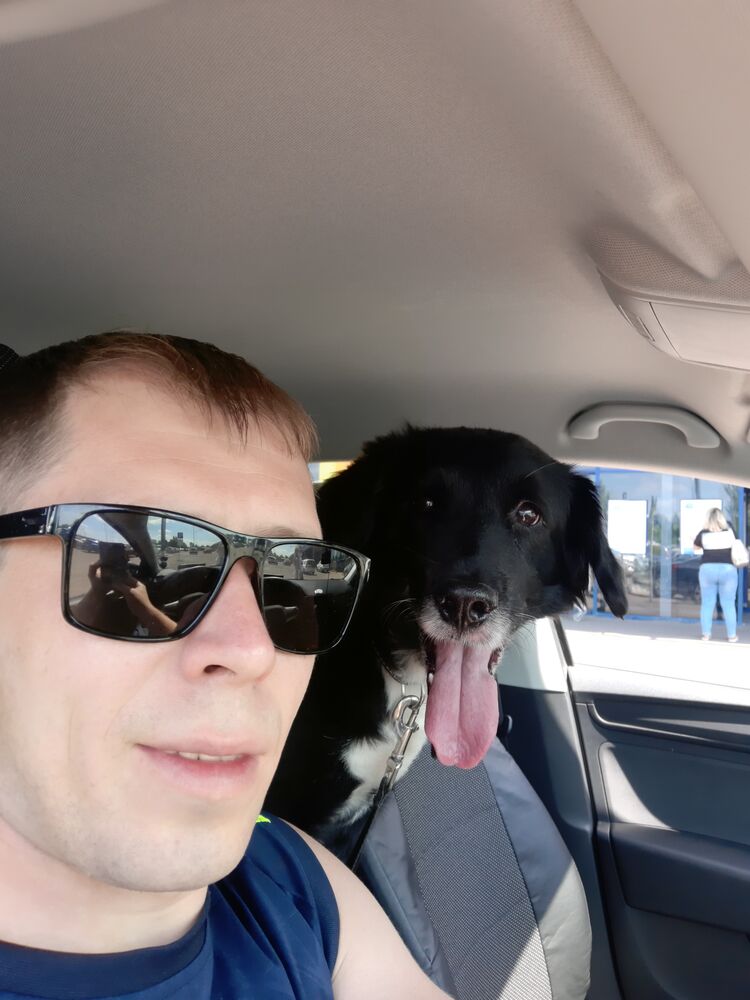 ���� 55946942 ������� ������, 35 ���, ���� ���������� � ���������� ������