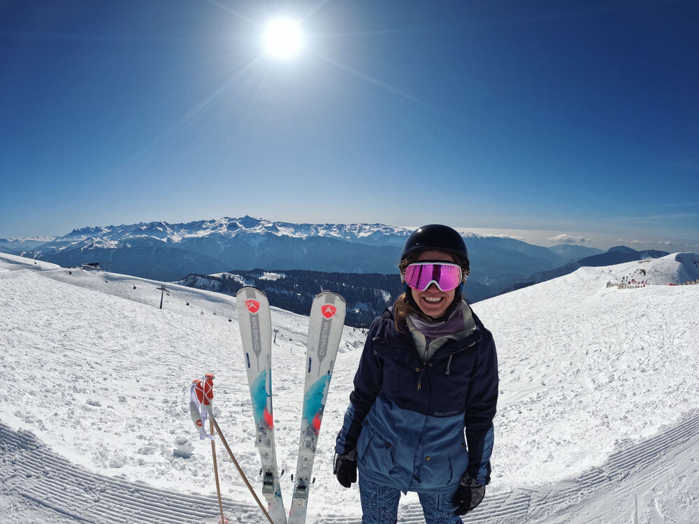 ���������� ������, ���� ������� �����, 33 ����, ������������ ��� ������, ����� � ���������, c�������� ���������