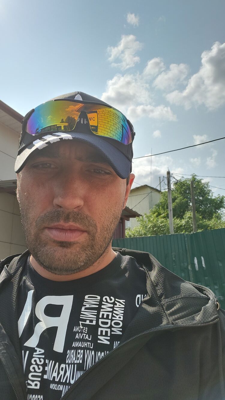 ,   , 39 ,   c 